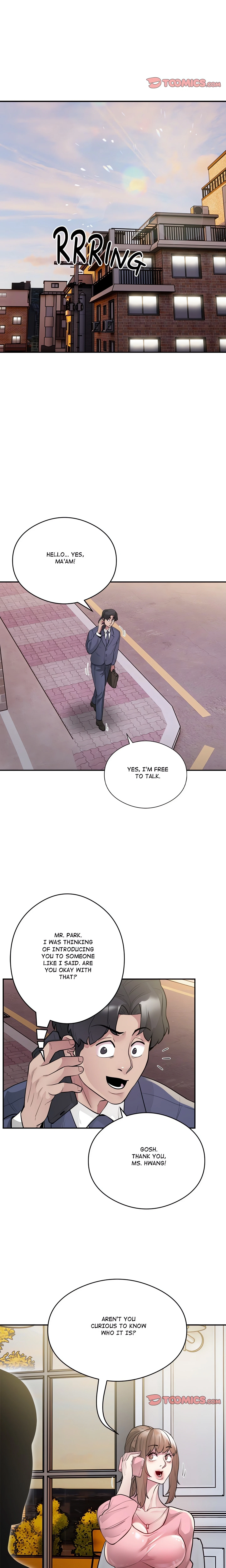 Chapter 7, page 18