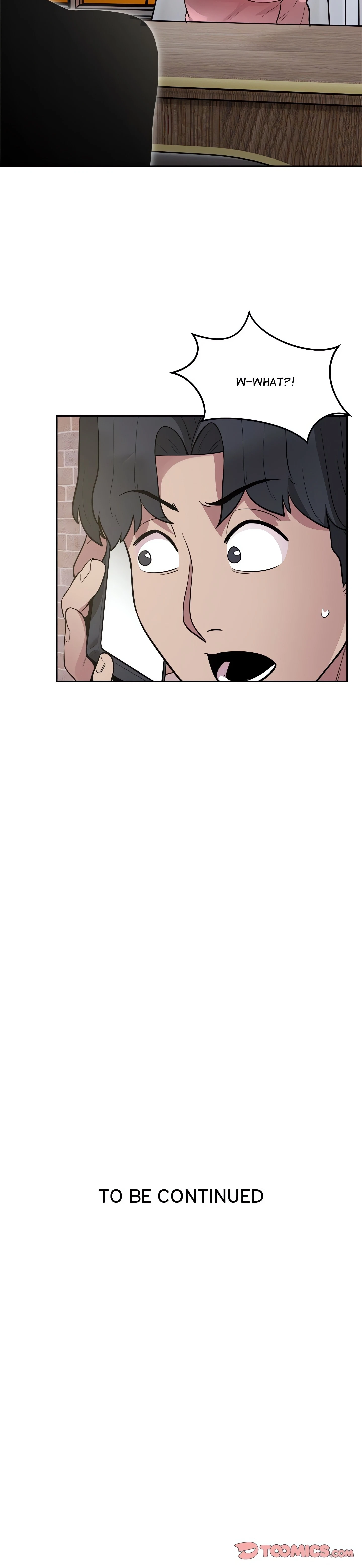 Chapter 7, page 19