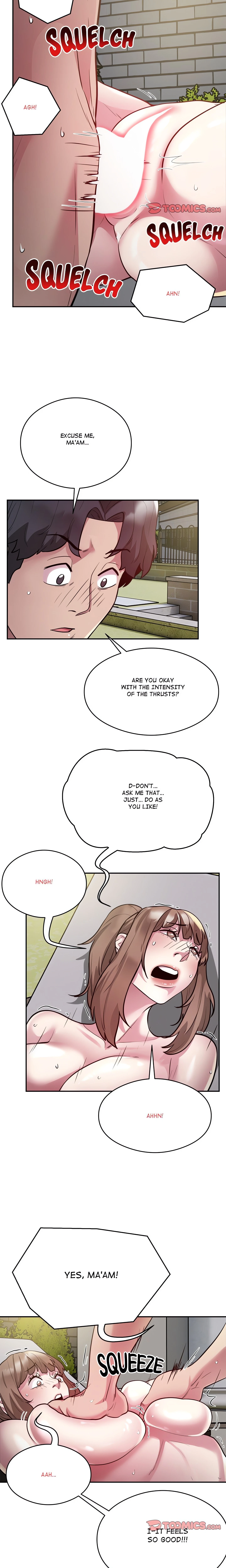 Chapter 7, page 7
