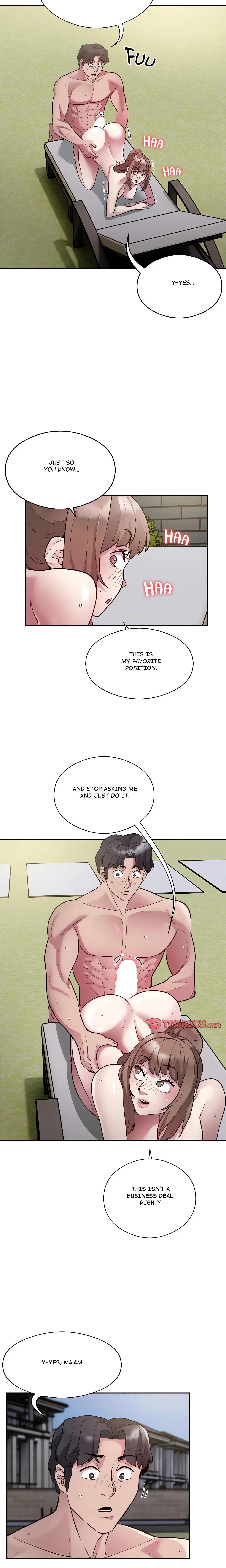 Chapter 7, page 9