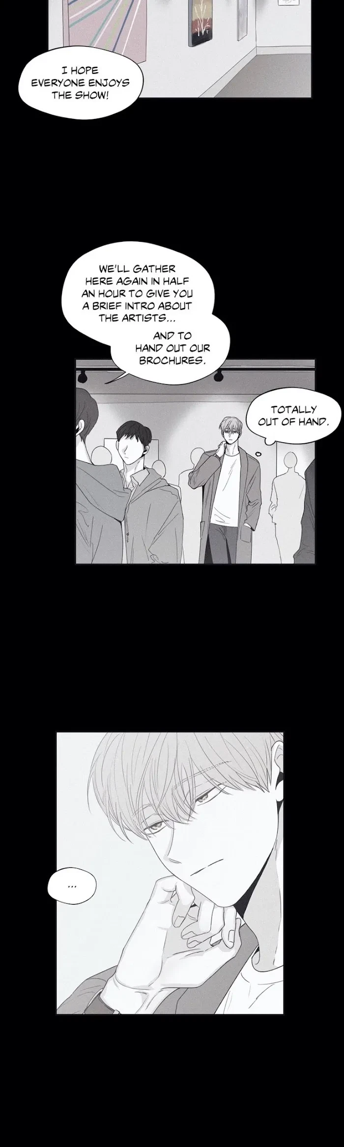 Chapter 30, page 10