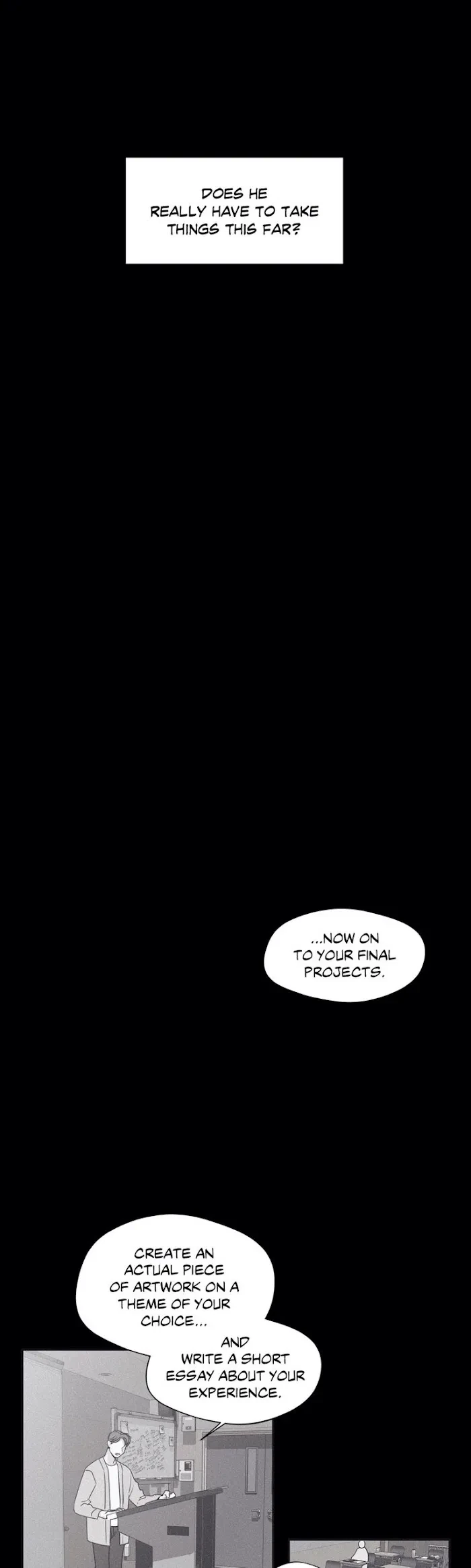Chapter 30, page 11