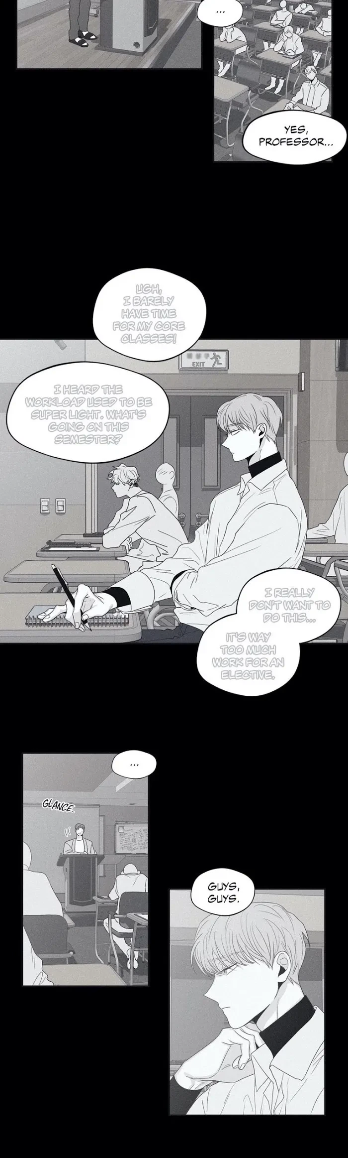 Chapter 30, page 12