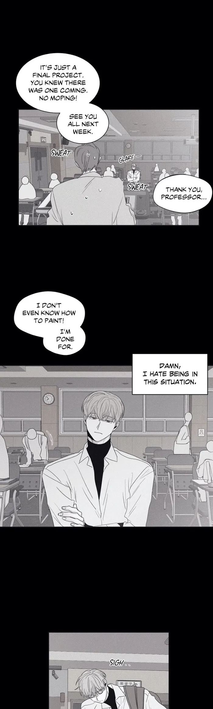 Chapter 30, page 13