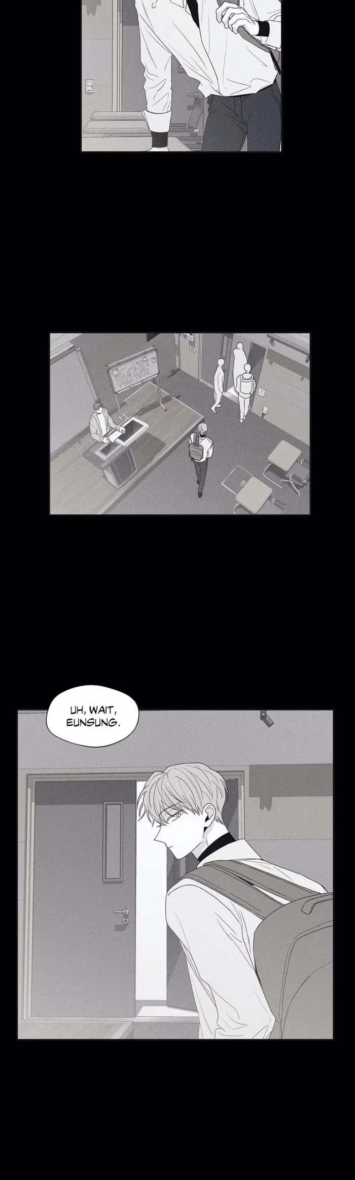 Chapter 30, page 14