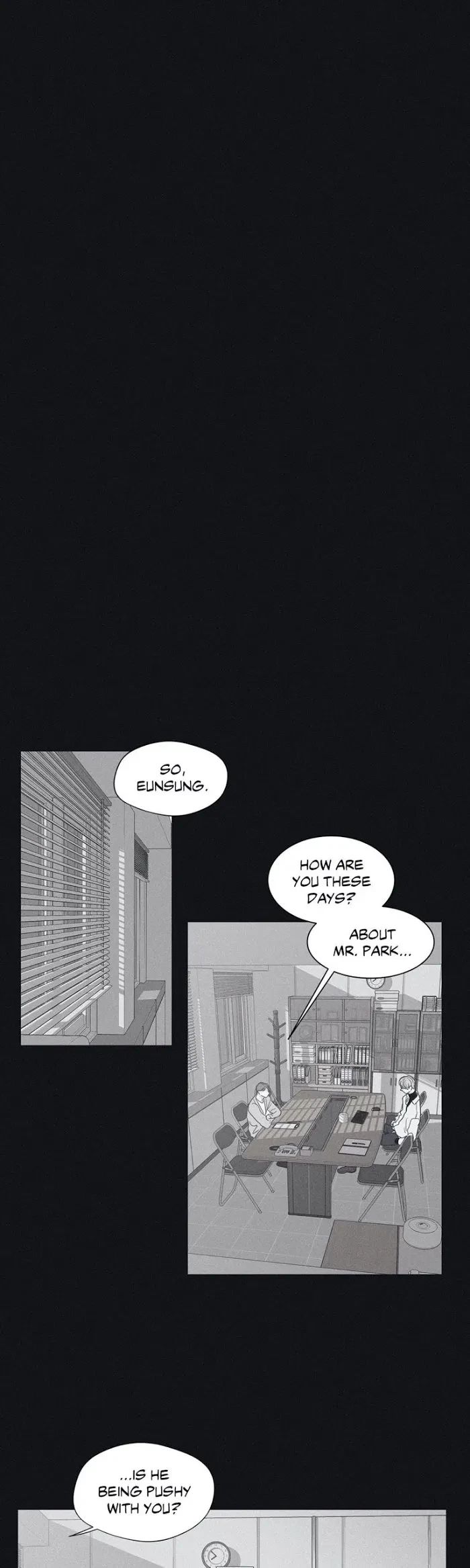 Chapter 30, page 16