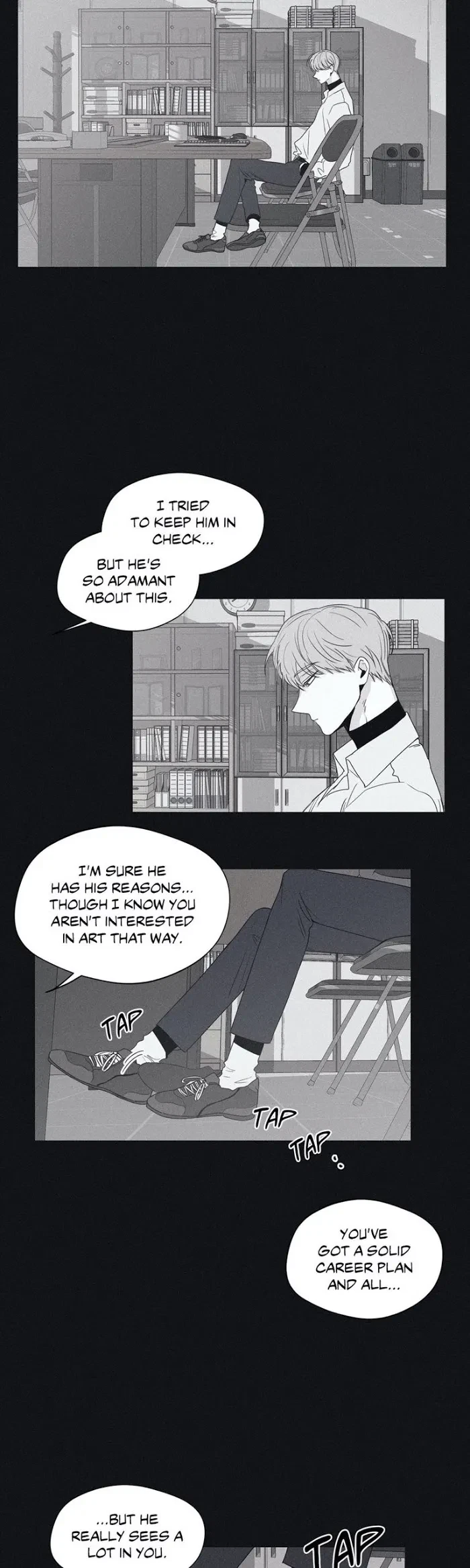 Chapter 30, page 17