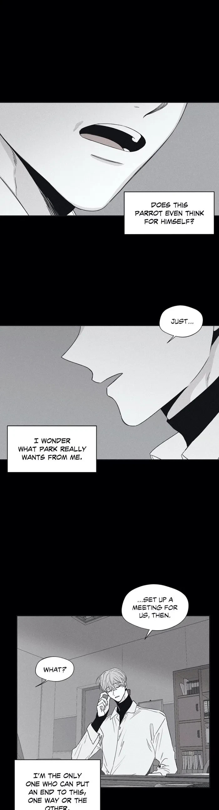 Chapter 30, page 19