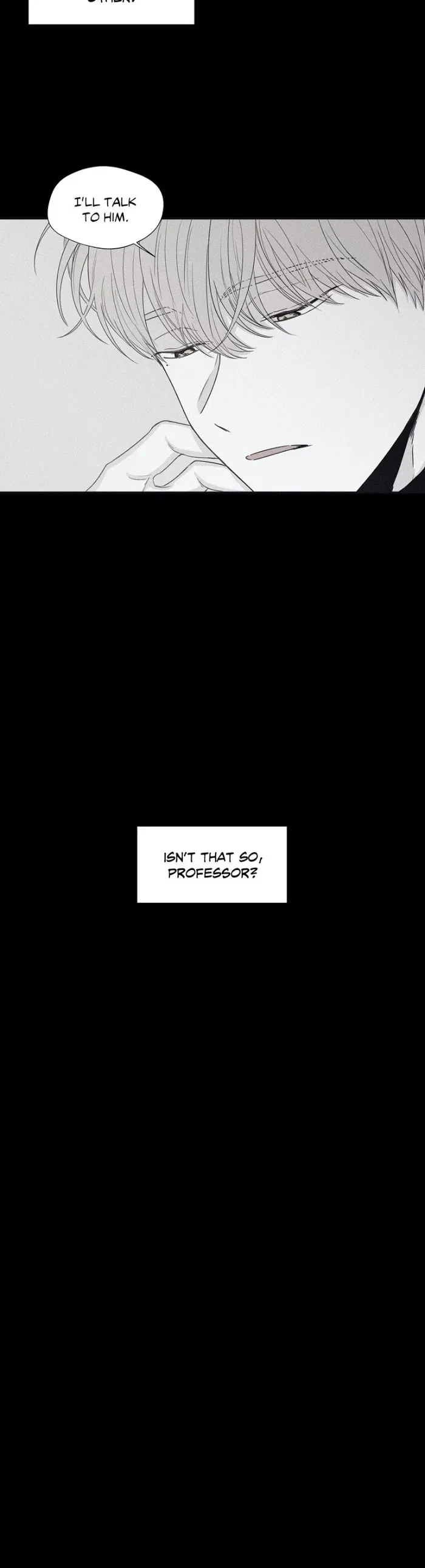 Chapter 30, page 20