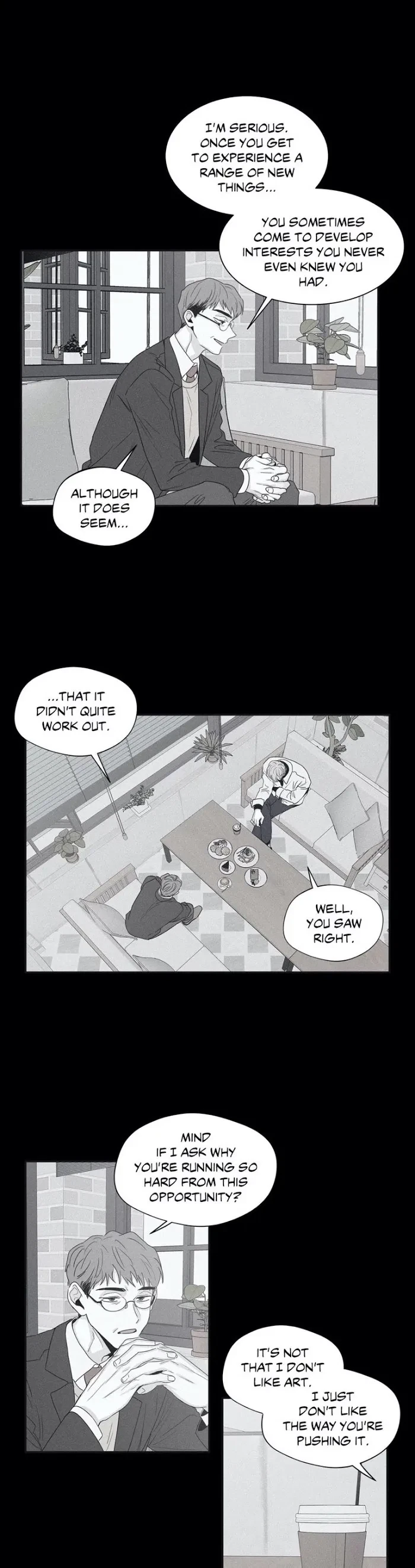 Chapter 30, page 22