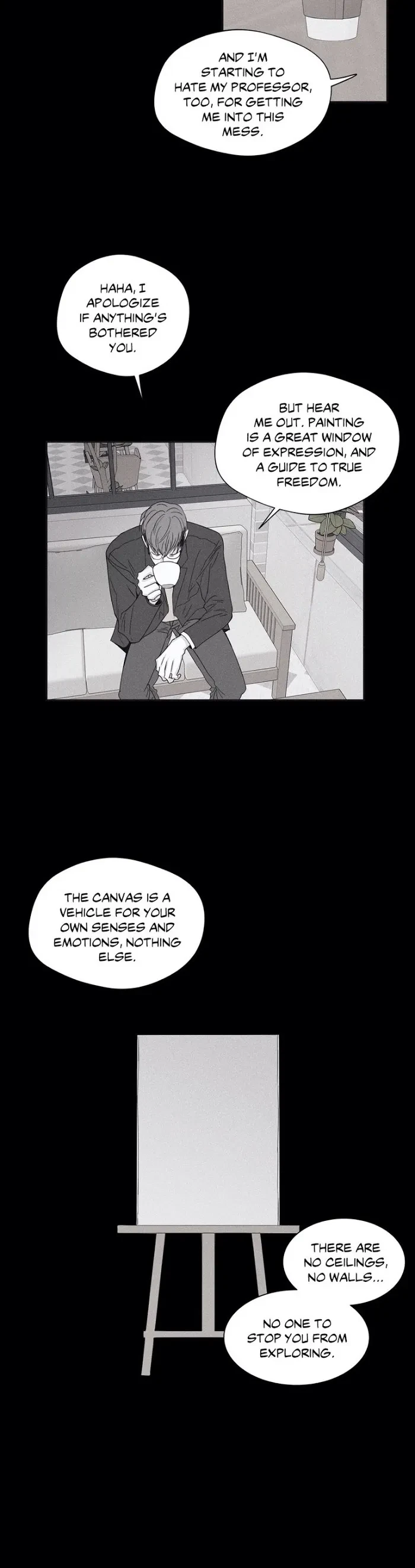 Chapter 30, page 23