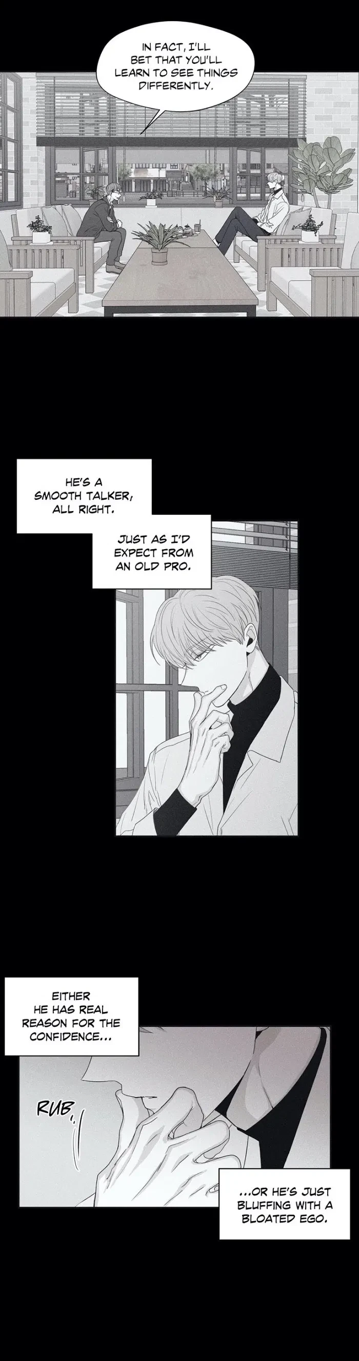 Chapter 30, page 24