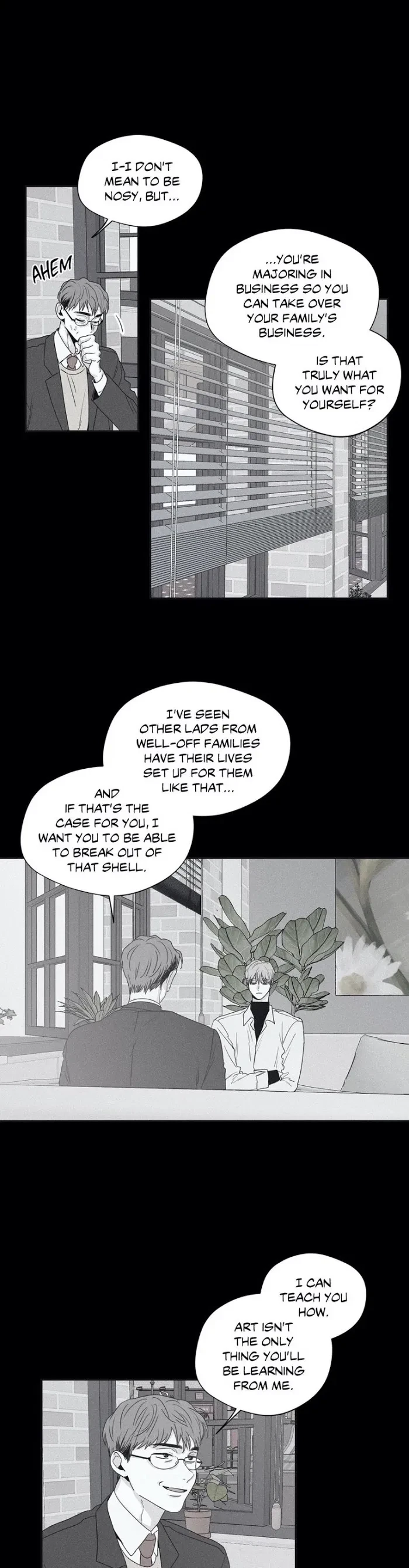 Chapter 30, page 26