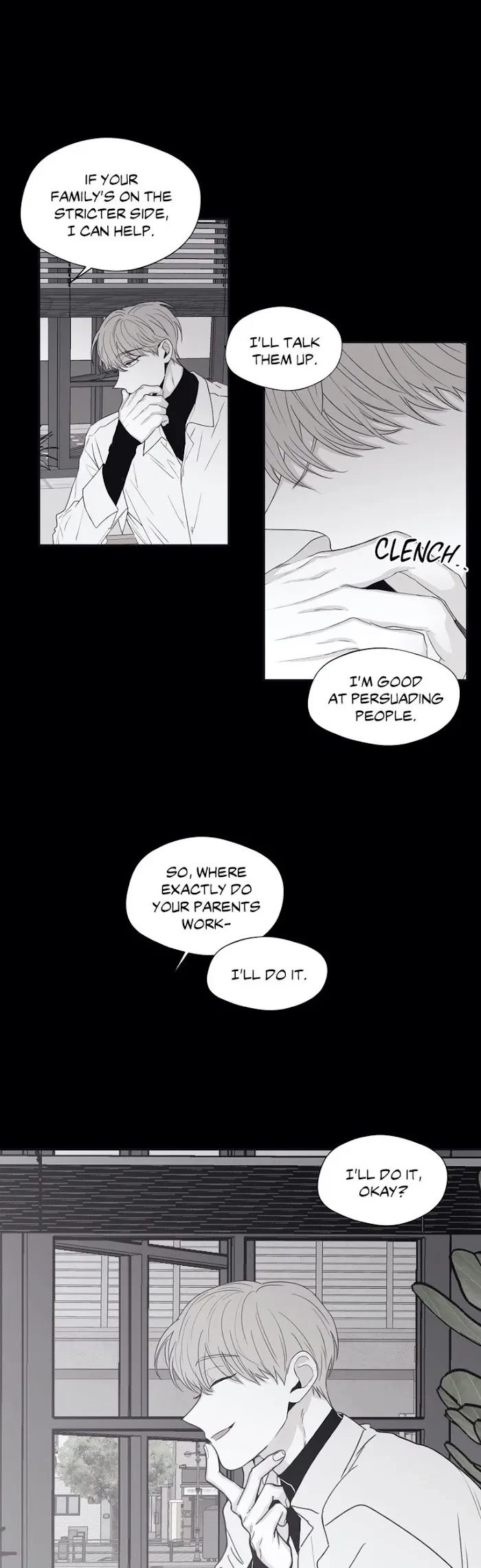 Chapter 30, page 28