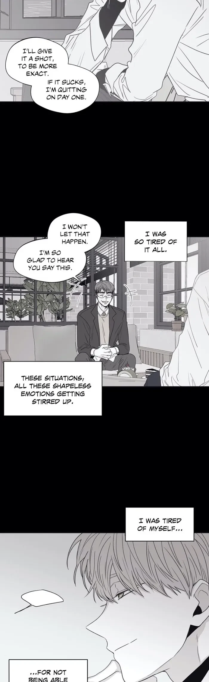 Chapter 30, page 29