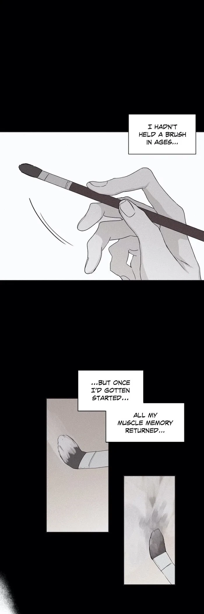 Chapter 30, page 3