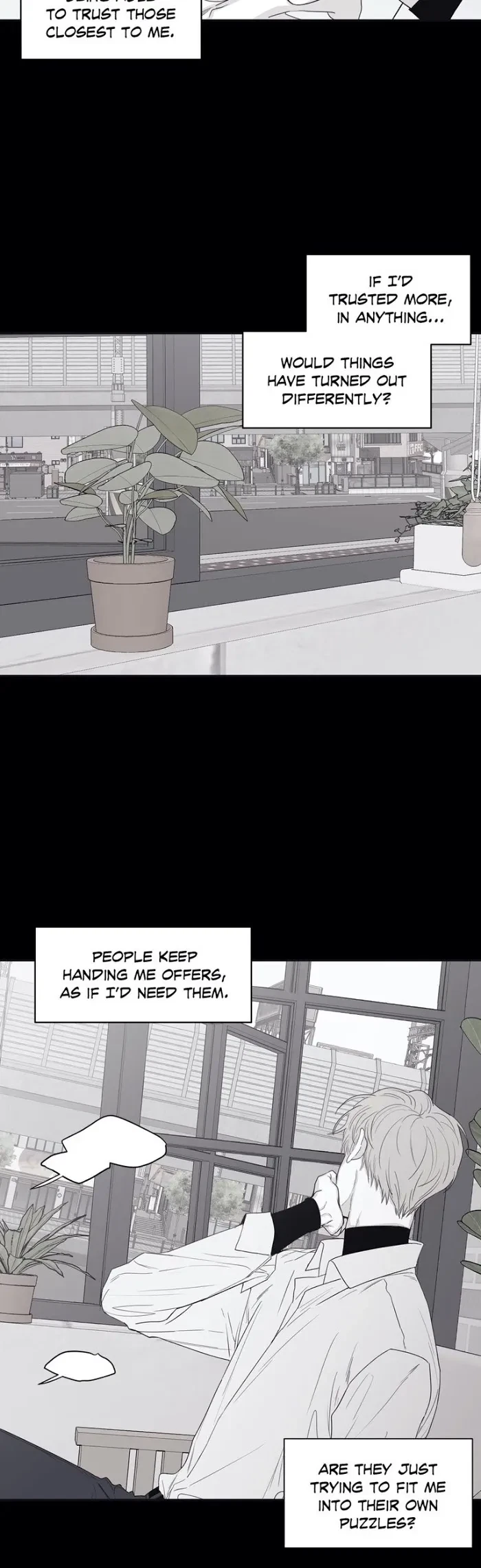 Chapter 30, page 30