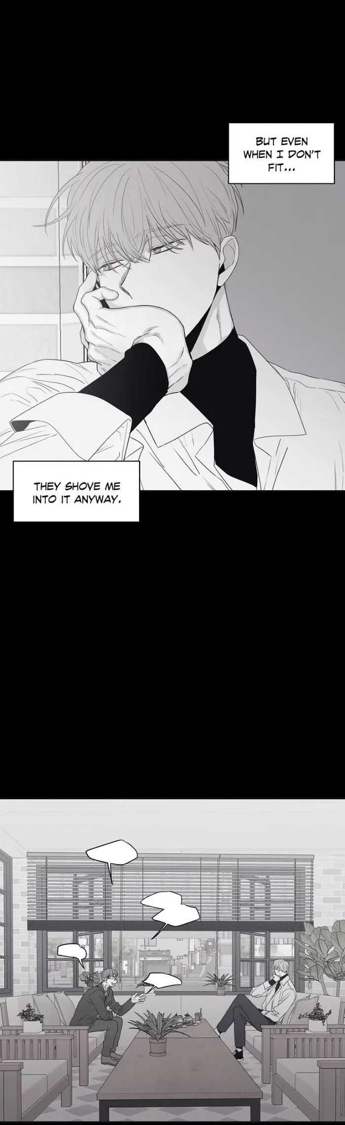 Chapter 30, page 31