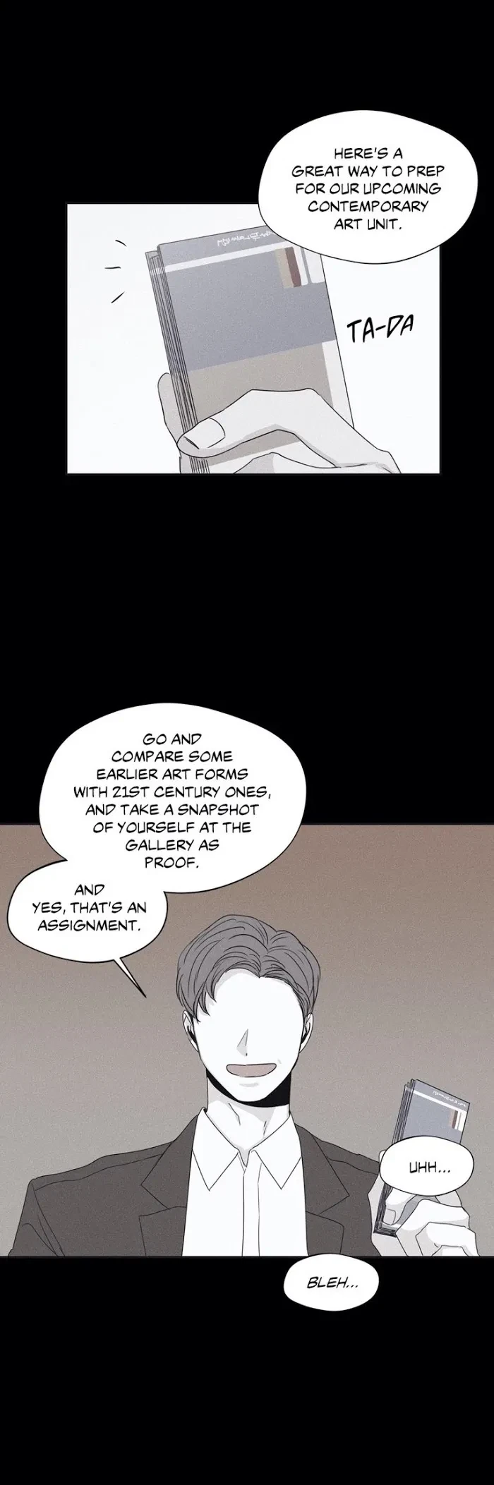 Chapter 30, page 6