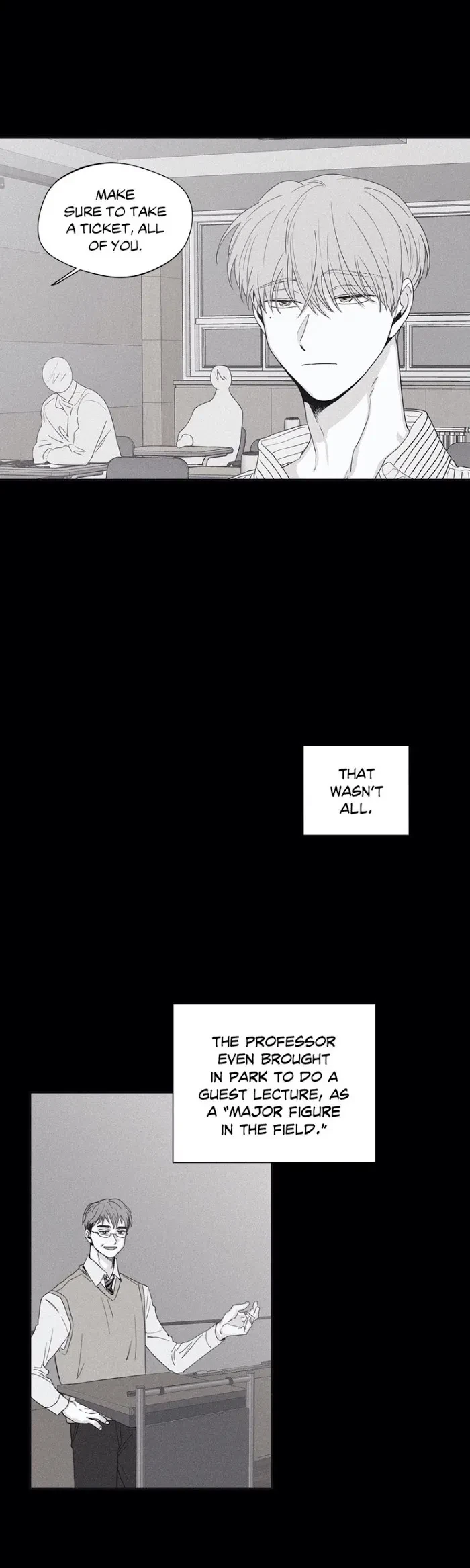 Chapter 30, page 7