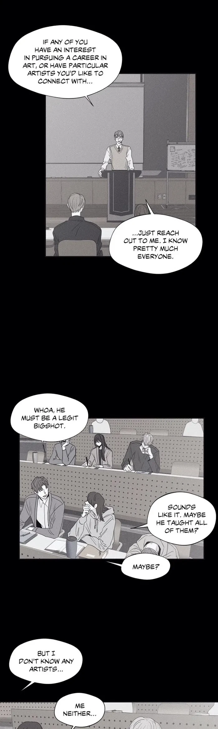 Chapter 30, page 8