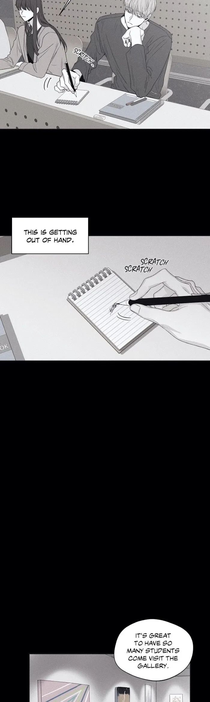 Chapter 30, page 9