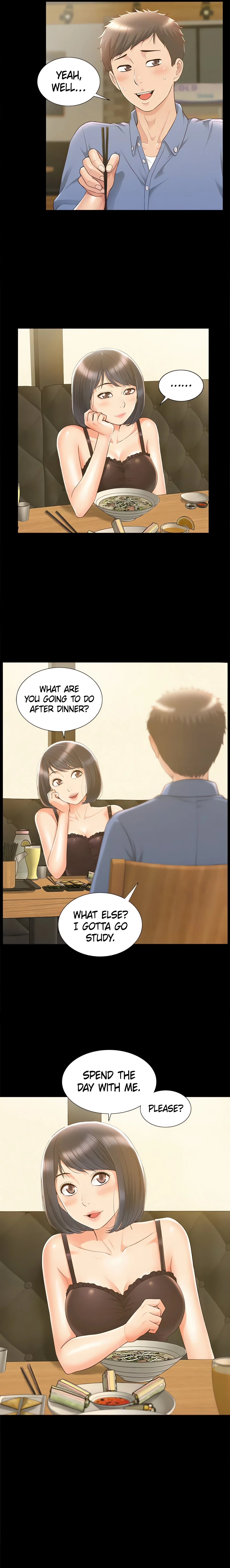 Chapter 21, page 12