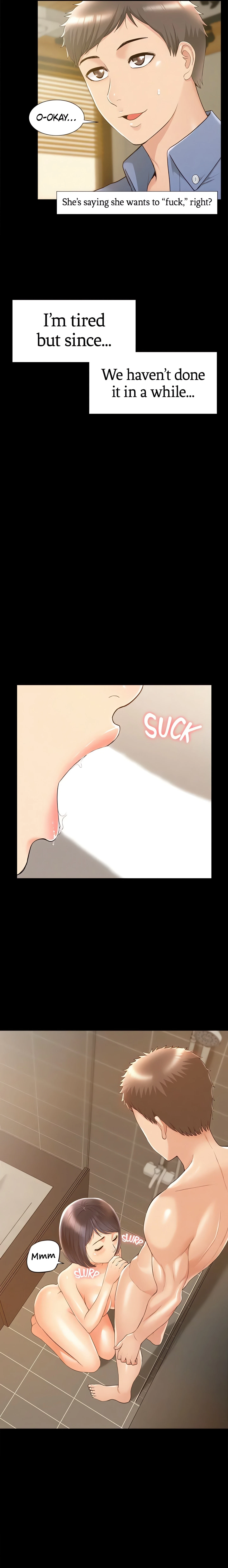 Chapter 21, page 13