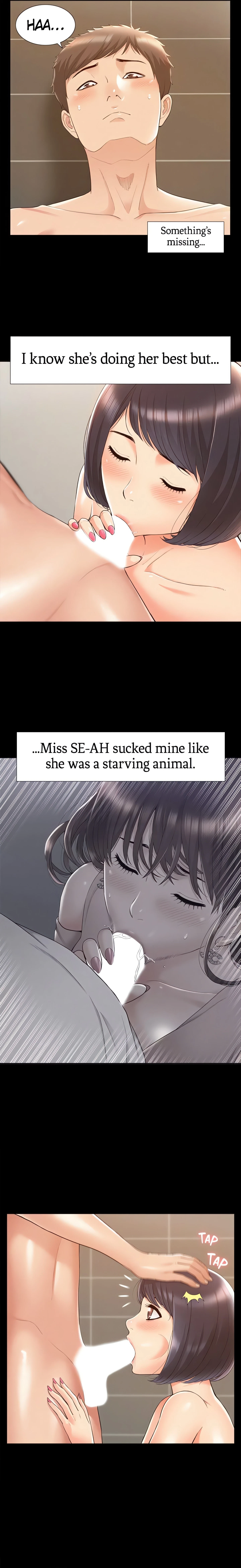 Chapter 21, page 14