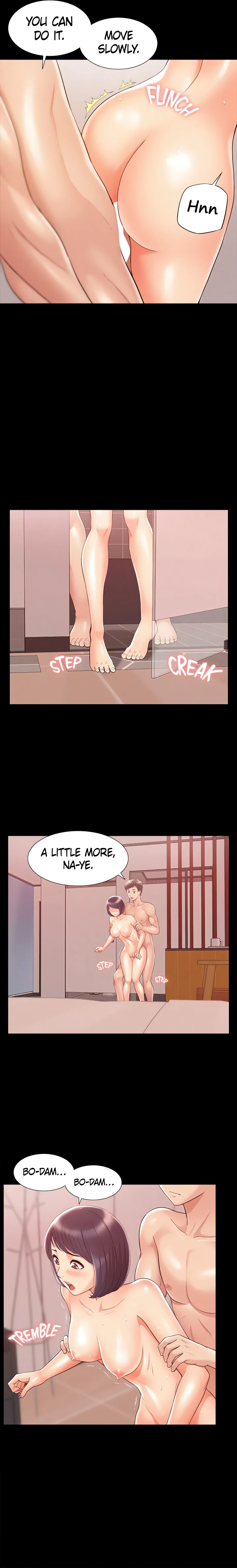 Chapter 21, page 17