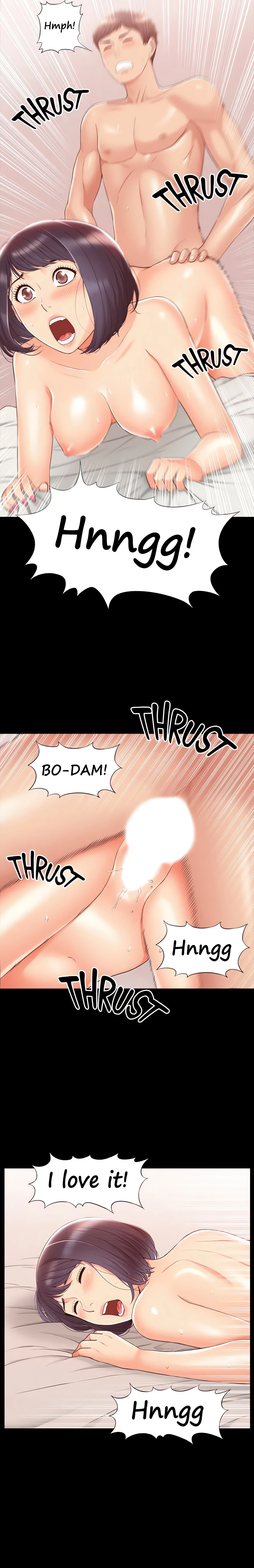 Chapter 21, page 19