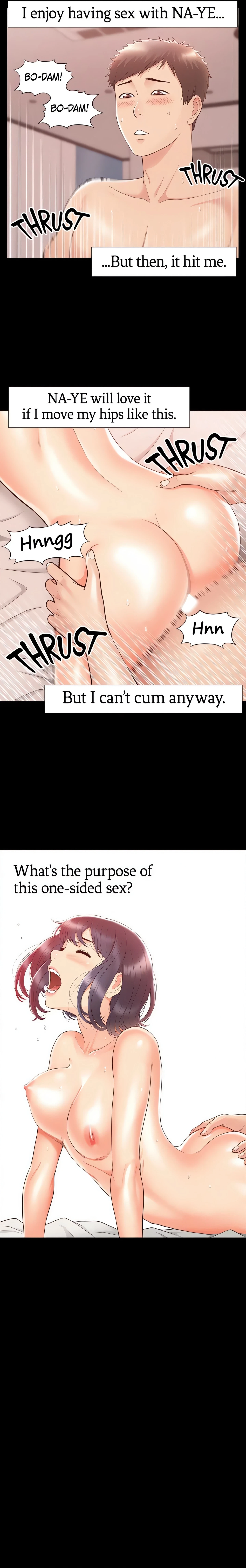 Chapter 21, page 20