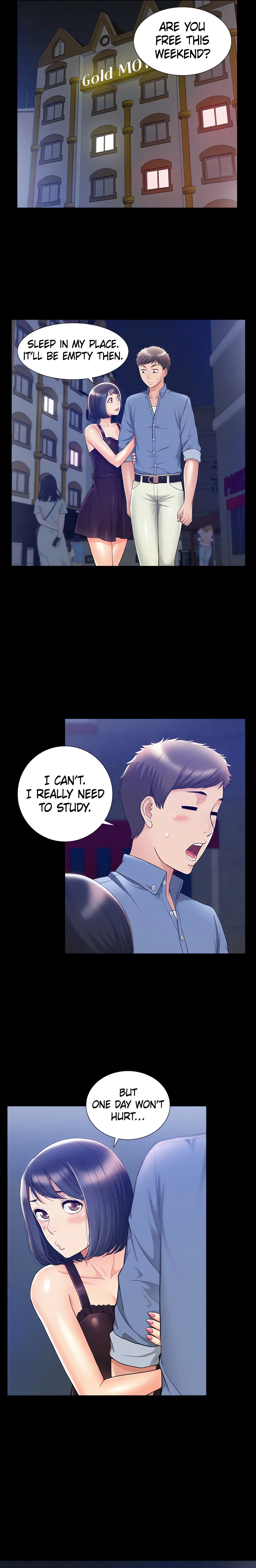 Chapter 21, page 21