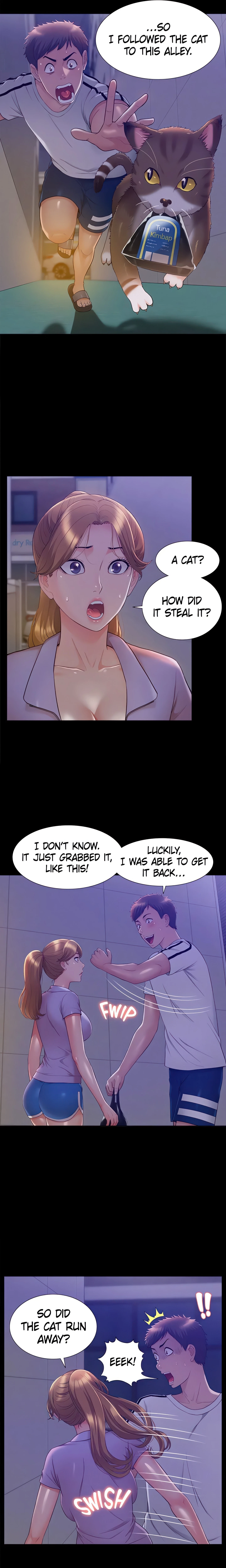 Chapter 21, page 5
