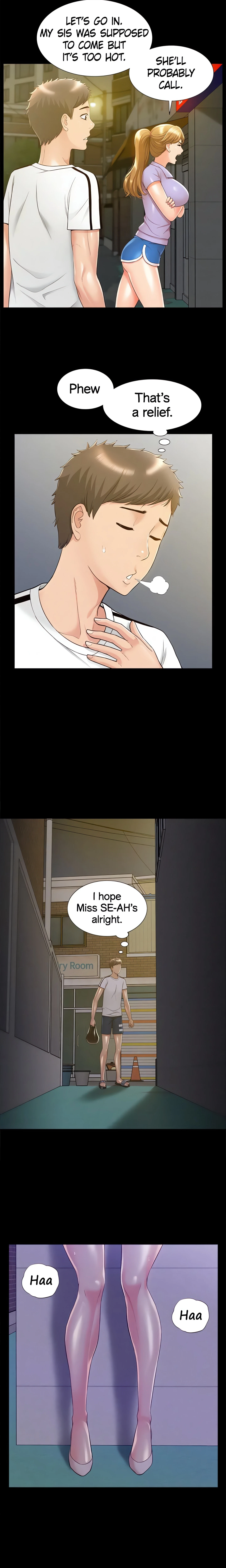 Chapter 21, page 8