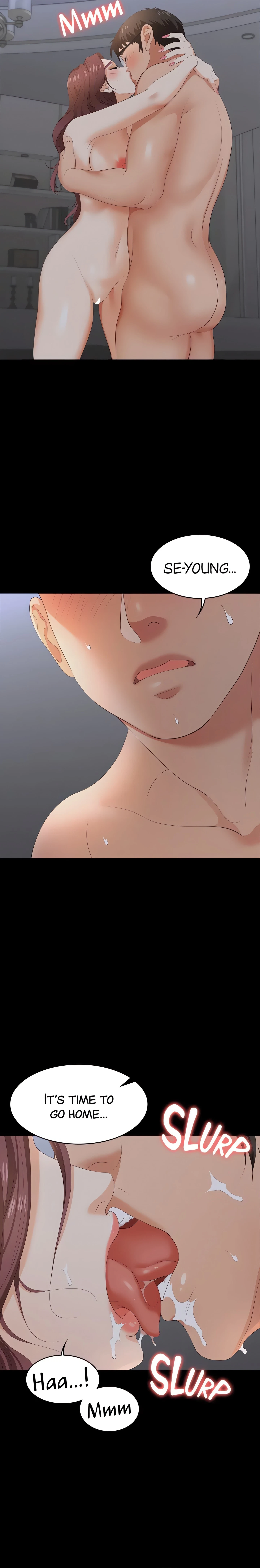 Chapter 17, page 12