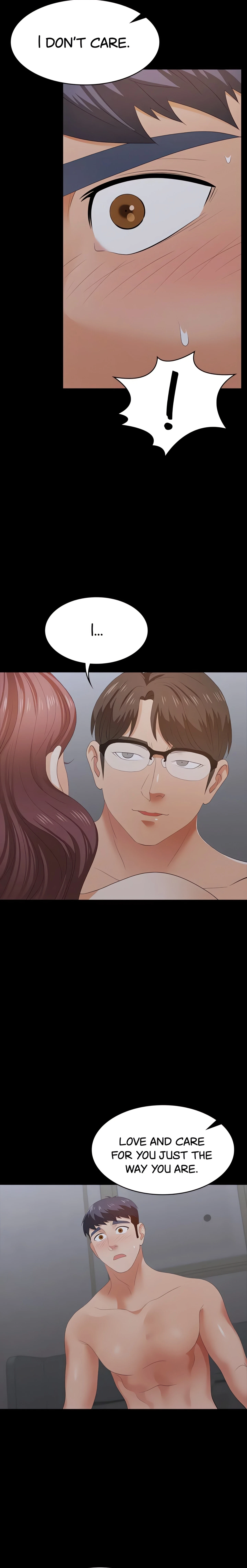 Chapter 17, page 16