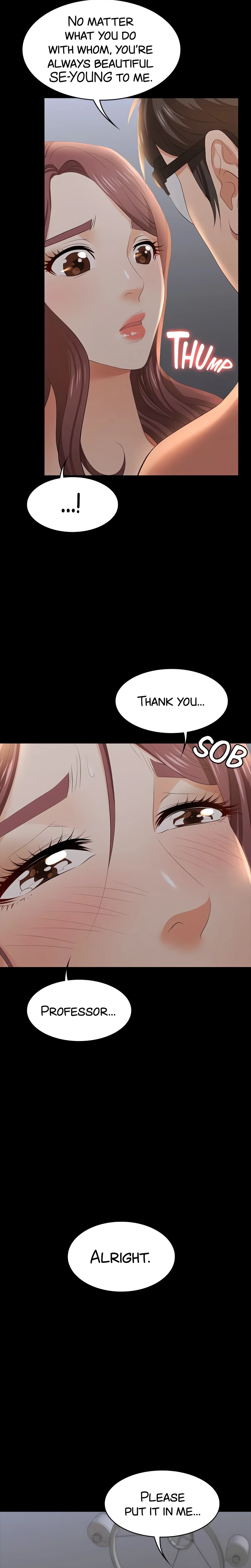 Chapter 17, page 17