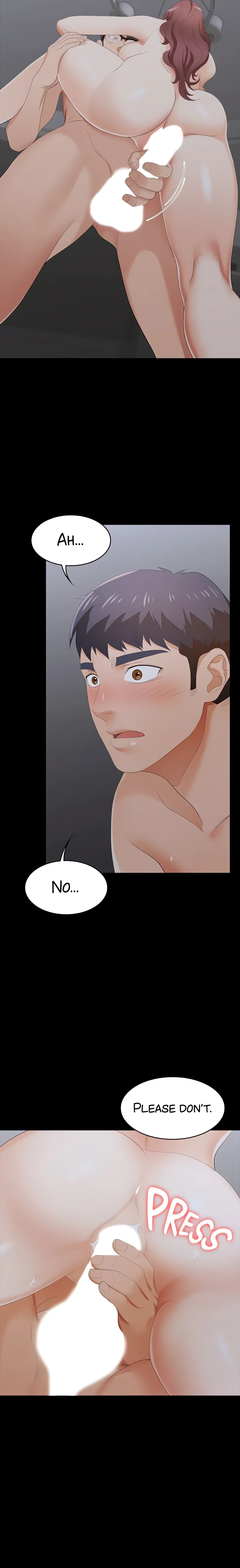 Chapter 17, page 18