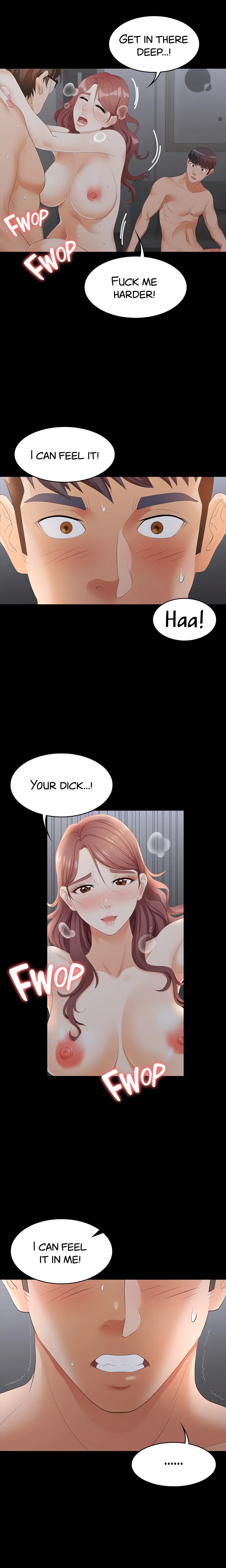 Chapter 17, page 21