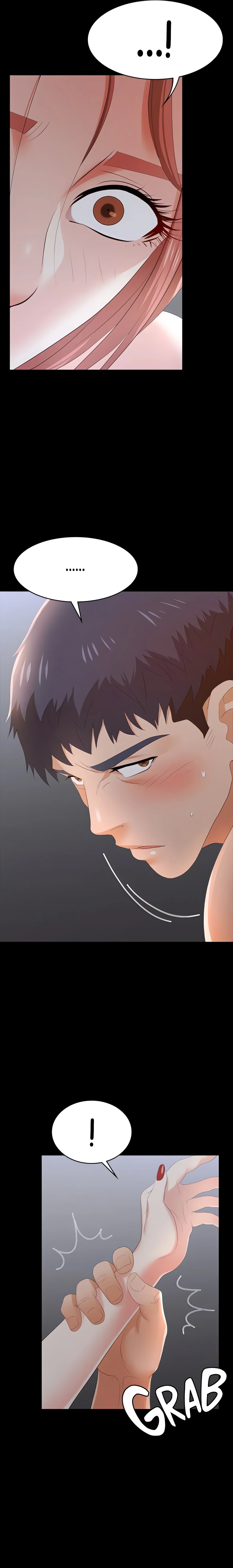 Chapter 17, page 24