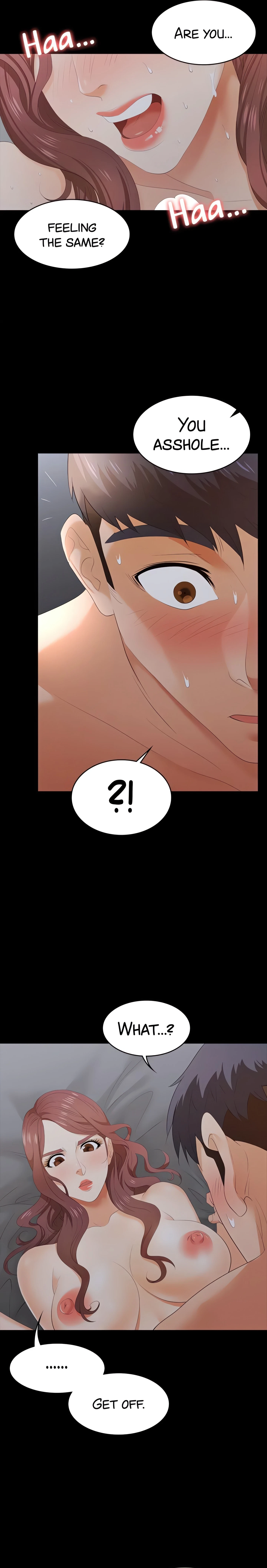 Chapter 17, page 5