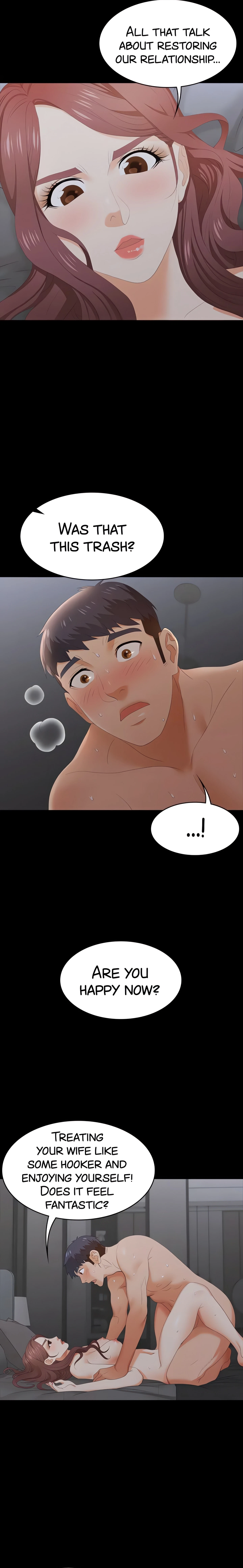 Chapter 17, page 6