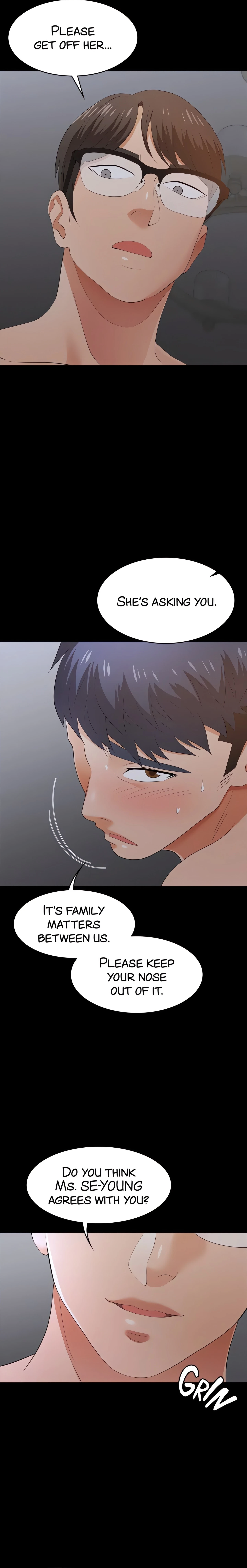 Chapter 17, page 8