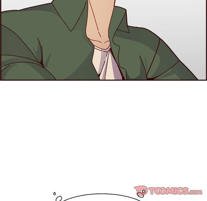 Chapter 113, page 10