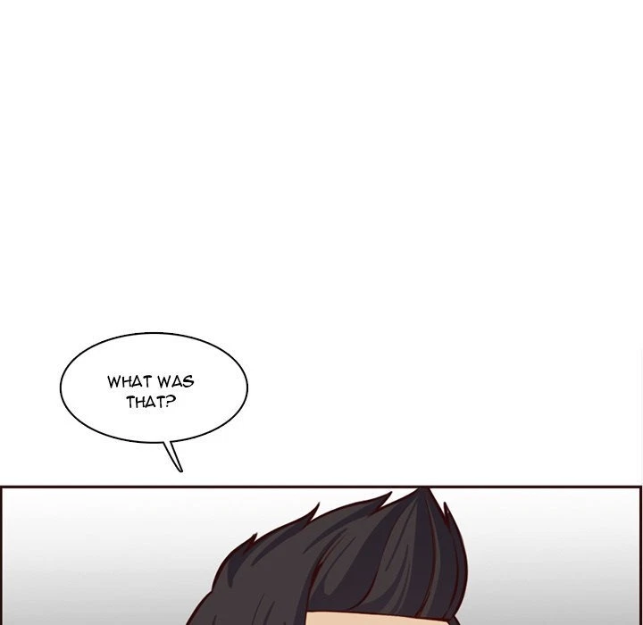 Chapter 113, page 100