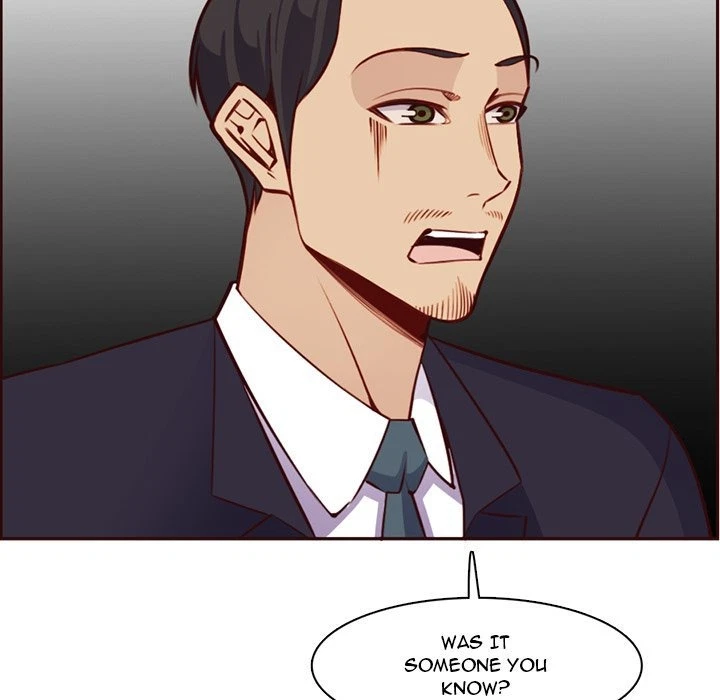 Chapter 113, page 101