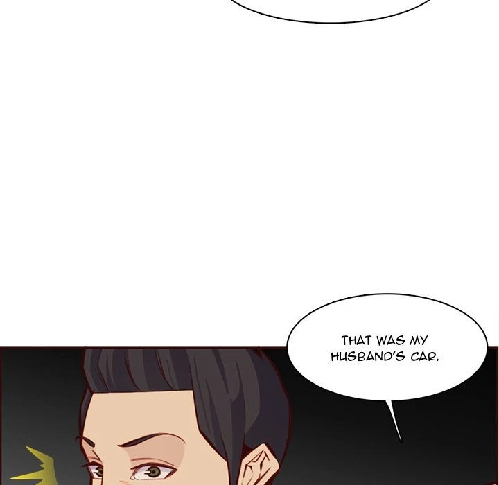 Chapter 113, page 102