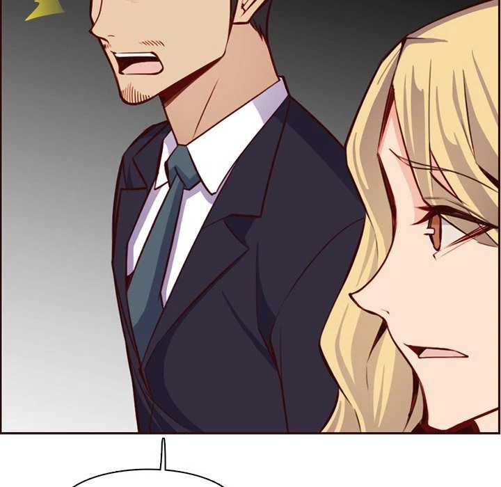 Chapter 113, page 103