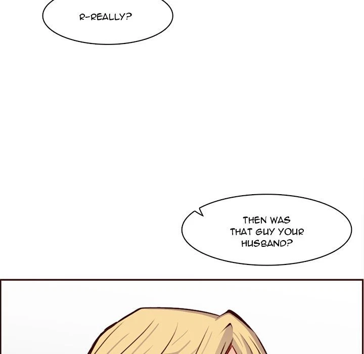 Chapter 113, page 104